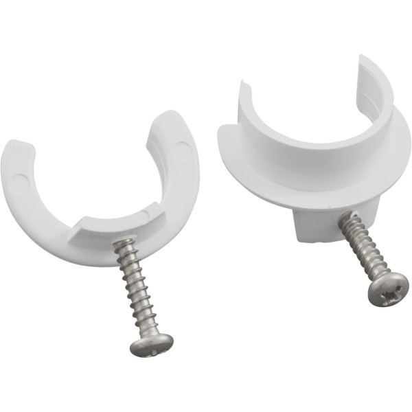 Float Keeper, Pentair for 590 Float w/ 3/4" Twisted Rope : R181436