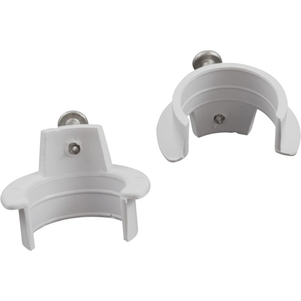 Float Keeper, Pentair for 590 Float w/ 3/4" Twisted Rope : R181436