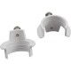 Float Keeper, Pentair for 590 Float w/ 3/4" Twisted Rope : R181436