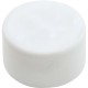Ladder Bumper 1.9" Female, White : 25562-600-000