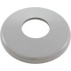 Cycolac Escutcheon Gray : 25572-001-000