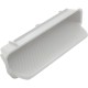 Pool Wall Step (Set Of 3) White : 25578-000-000
