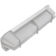 Pool Wall Step (Set Of 3) White : 25578-000-000