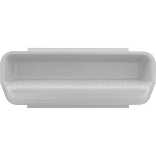 Pool Wall Step (Set Of 3) White : 25578-000-000