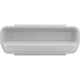 Pool Wall Step (Set Of 3) White : 25578-000-000