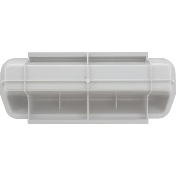 Pool Wall Step (Set Of 3) White : 25578-000-000