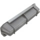 Pool Wall Step (Set Of 3) Gray : 25578-001-000