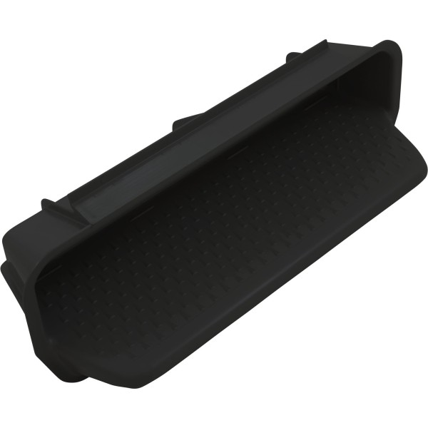 Pool Wall Step (Set Of 3) Black : 25578-004-000