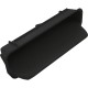 Pool Wall Step (Set Of 3) Black : 25578-004-000