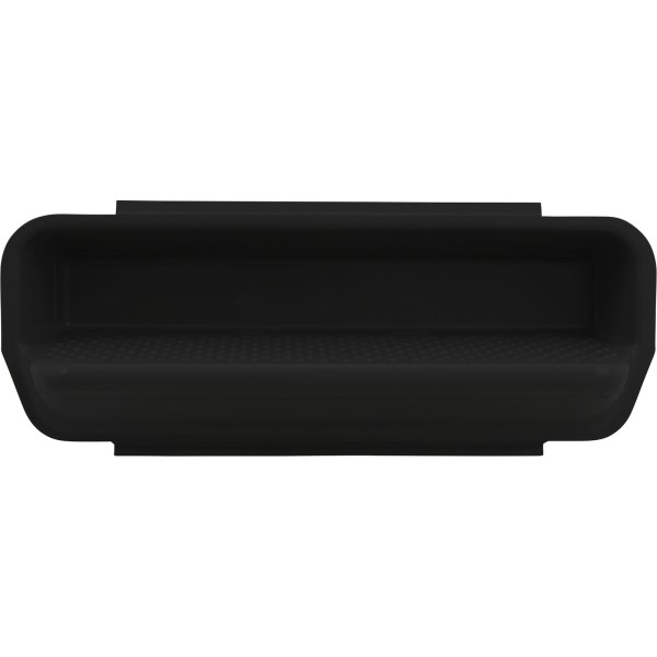 Pool Wall Step (Set Of 3) Black : 25578-004-000