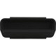 Pool Wall Step (Set Of 3) Black : 25578-004-000