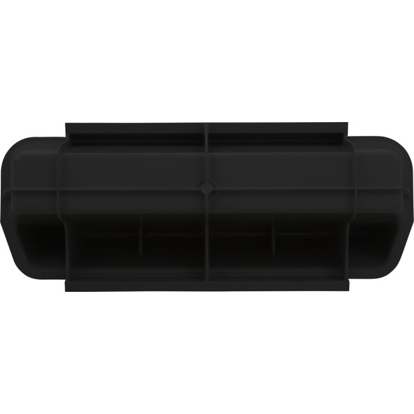 Pool Wall Step (Set Of 3) Black : 25578-004-000