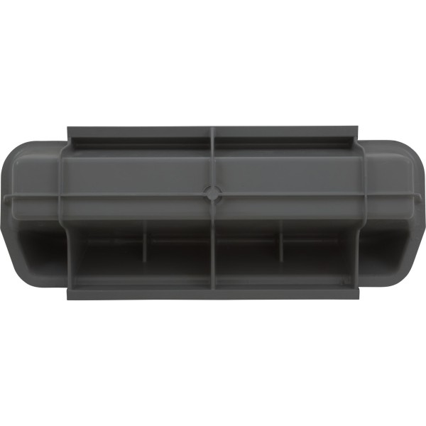Pool Wall Step (Set Of 3) Dark Gray : 25578-007-000