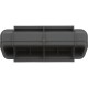 Pool Wall Step (Set Of 3) Dark Gray : 25578-007-000