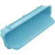 Pool Wall Step (Set Of 3) Caymen Blue : 25578-009-000
