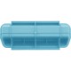 Pool Wall Step (Set Of 3) Caymen Blue : 25578-009-000