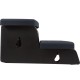 Spa Step Assembly - Graphite : 535-2209-GPH