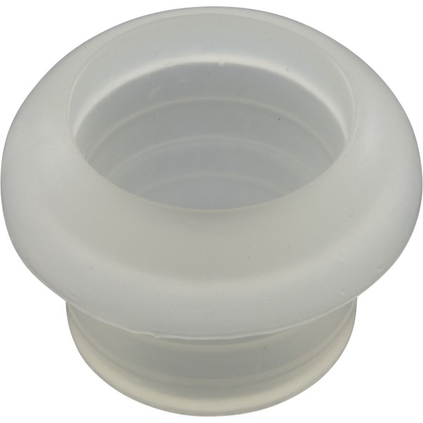Hand Rail Grommet, Waterway, 1" : 611-4800