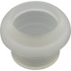Hand Rail Grommet, Waterway, 1" : 611-4800