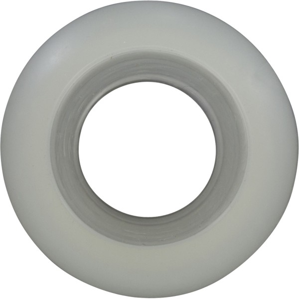 Hand Rail Grommet, Waterway, 1" : 611-4800