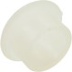 Rubber Grommet, Light Bar, No Angle : 611-6090