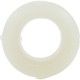 Rubber Grommet, Light Bar, No Angle : 611-6090