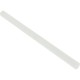 Hand Rail, Waterway, 16" Acrylic Bar : 616-1600