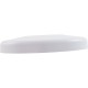 Escutcheon, Pentair, M235, White : 542049