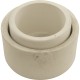 Ladder Bumper, Pentair, 1.9" Inside/Outside Style : R221298