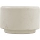 Ladder Bumper, Pentair, 1.9" Inside/Outside Style : R221298