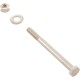 Hardware Kit, Olympic ACM-41 Ladder : BUL-41-6EX