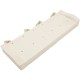 Protective Step, Olympic ACM-101AS, 8" : BUL-41-8TOP