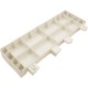 Protective Step, Olympic ACM-101AS, 8" : BUL-41-8TOP