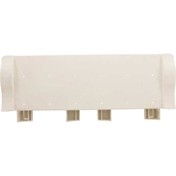Protective Step, Olympic ACM-101AS, 8" : BUL-41-8TOP