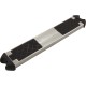 Step, Astral, Stainless Steel, 1.7"od : 00001R0100