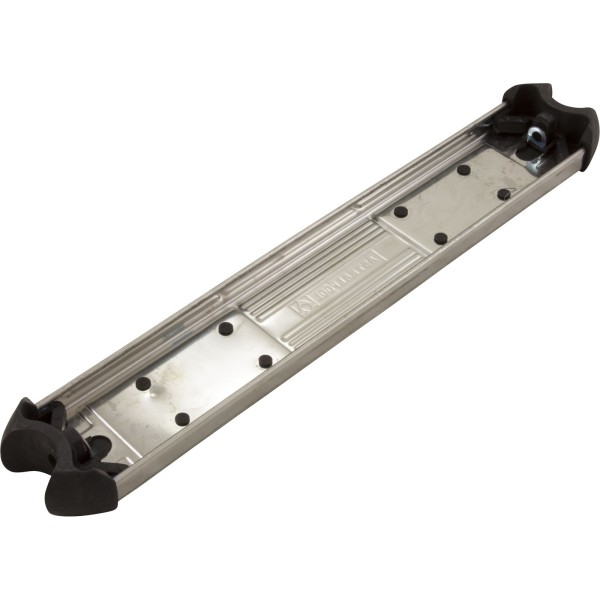Step, Astral, Stainless Steel, 1.7"od : 00001R0100
