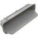 Step, Waterway, Pool Wall, Gray, Quantity 3 : 532-2017B