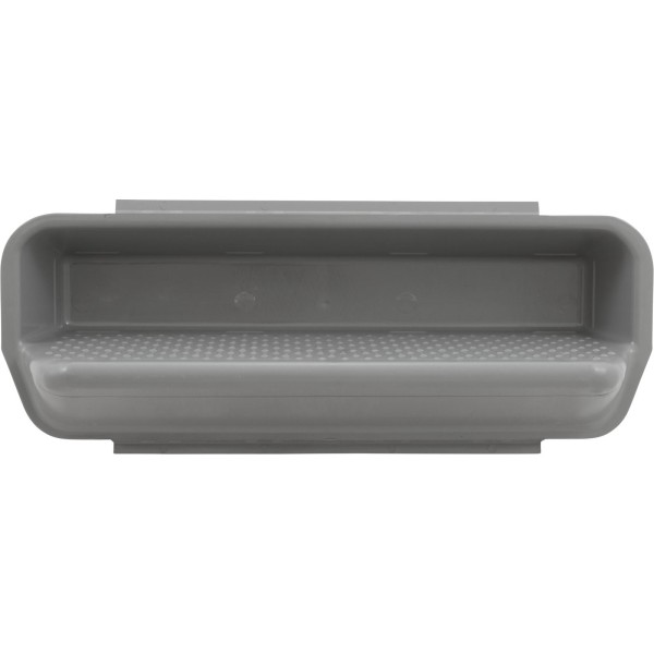 Step, Waterway, Pool Wall, Gray, Quantity 3 : 532-2017B