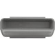 Step, Waterway, Pool Wall, Gray, Quantity 3 : 532-2017B