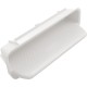 Step, Waterway, White, Set of 3 : 532-2010B
