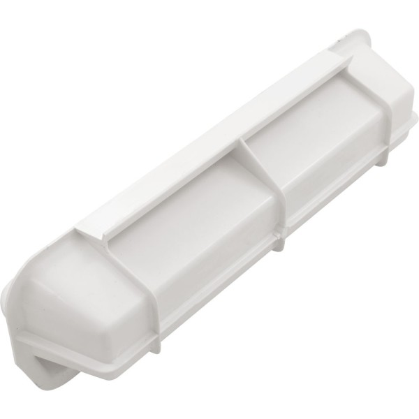 Step, Waterway, White, Set of 3 : 532-2010B