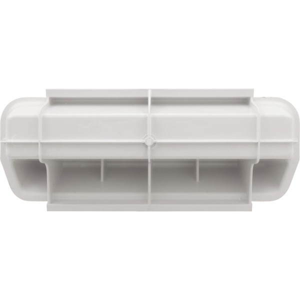 Step, Waterway, White, Set of 3 : 532-2010B