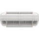 Step, Waterway, White, Set of 3 : 532-2010B