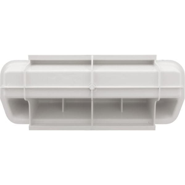 Step, Waterway, White, Set of 3 : 532-2010B
