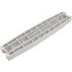 Ladder Step, Pentair/Paragon Aquatics, Cyc 26", Sloping : 44109