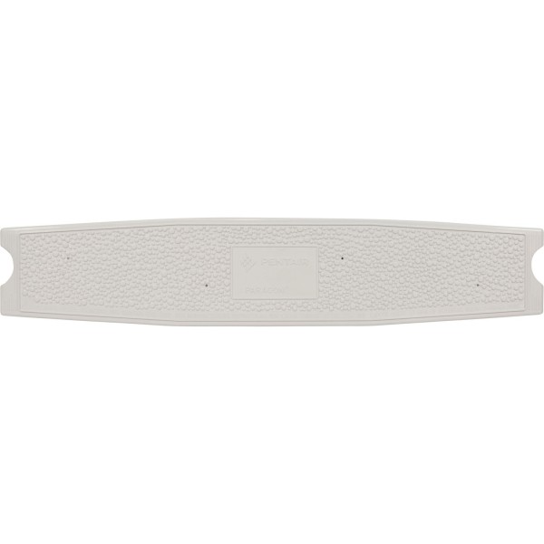 Ladder Step, Pentair/Paragon Aquatics, Cyc 26", Sloping : 44109