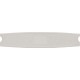 Ladder Step, Pentair/Paragon Aquatics, Cyc 26", Sloping : 44109