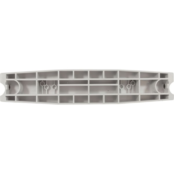 Ladder Step, Pentair/Paragon Aquatics, Cyc 26", Sloping : 44109