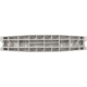 Ladder Step, Pentair/Paragon Aquatics, Cyc 26", Sloping : 44109