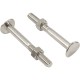 Ladder Step, Pentair/Paragon Aquatics, Cyc 26", Sloping : 44109